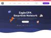 EagleCPA: Performance Affiliate Network .